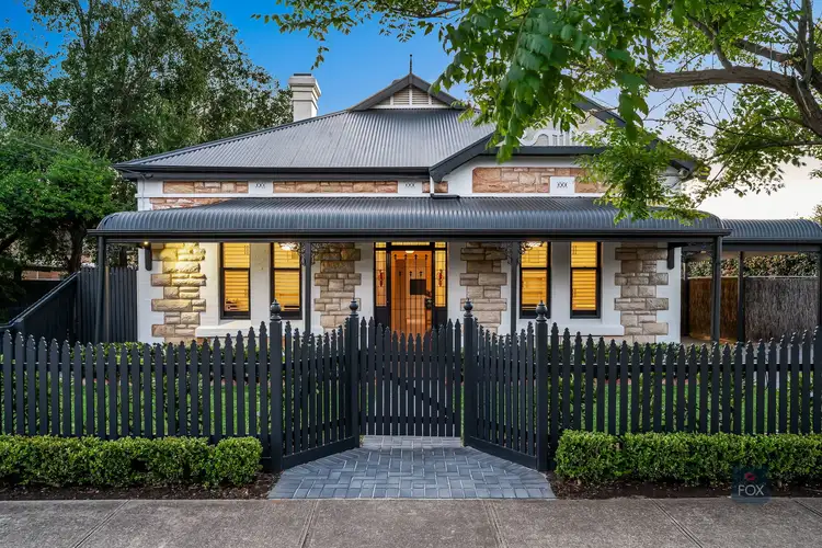 39 Emilie Street, Sefton Park SA 5083