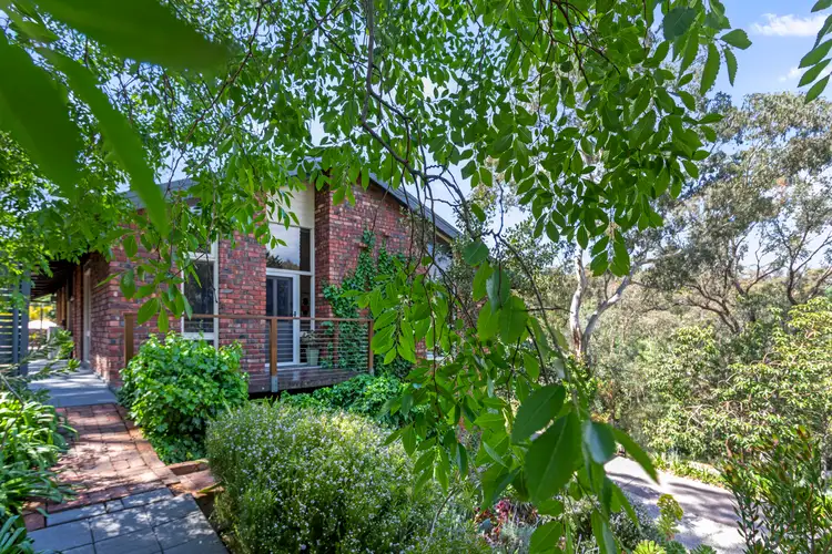 5 Monash Avenue, Belair SA 5052
