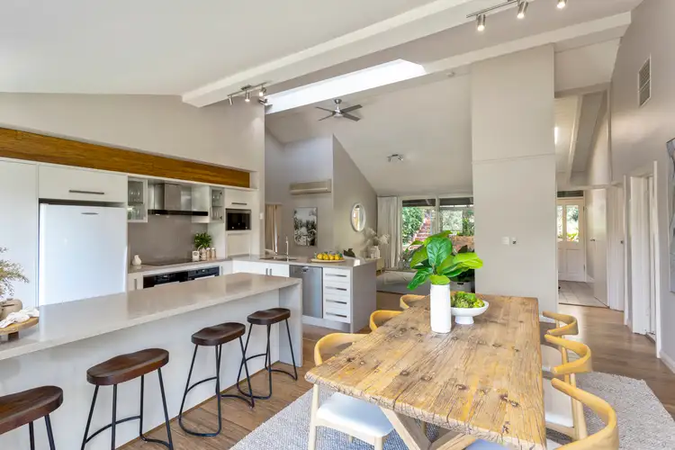 Fourth view of Homely house listing, 5 Monash Avenue, Belair SA 5052