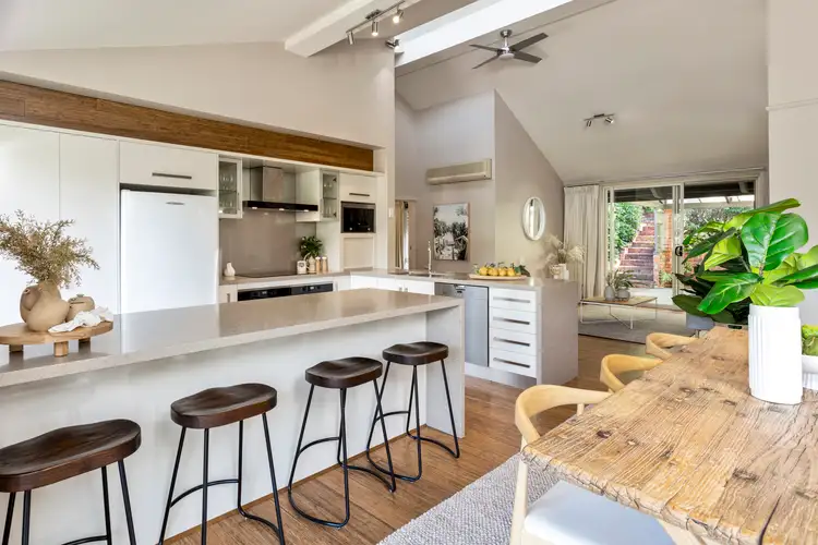 Sixth view of Homely house listing, 5 Monash Avenue, Belair SA 5052