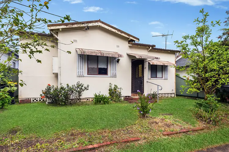 111 Karne Street North, Roselands NSW 2196