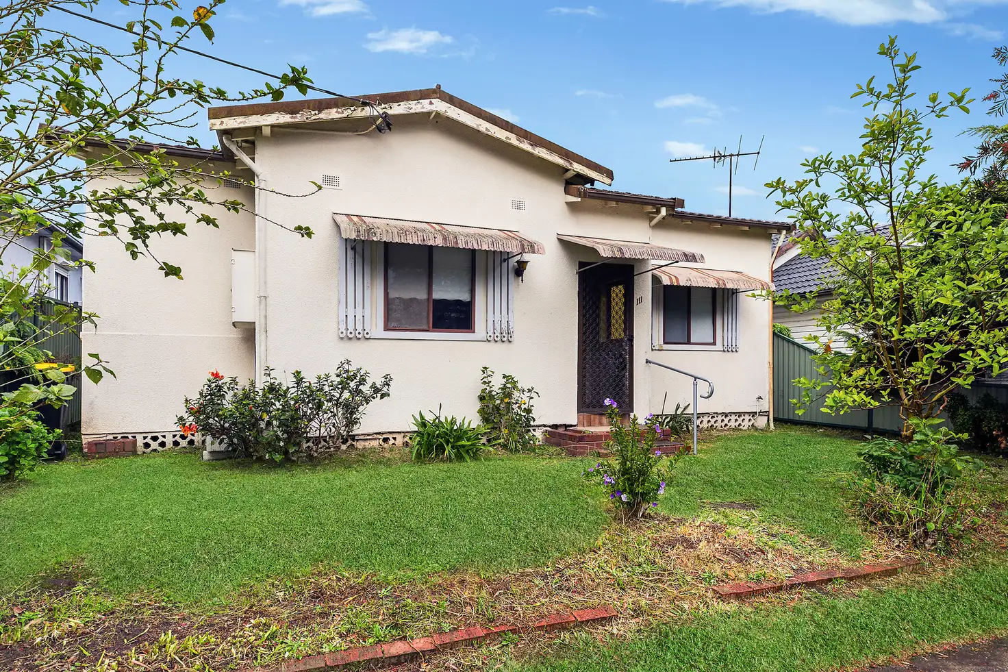 Main view of Homely house listing, 111 Karne Street North, Roselands NSW 2196