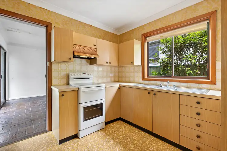 Third view of Homely house listing, 111 Karne Street North, Roselands NSW 2196
