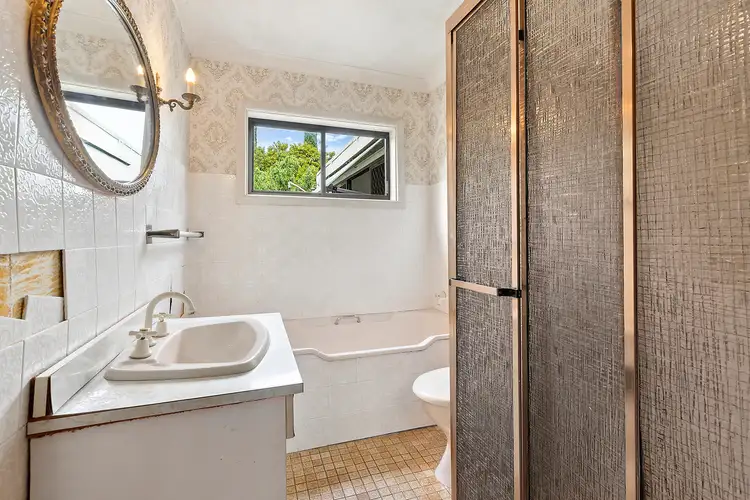 Fourth view of Homely house listing, 111 Karne Street North, Roselands NSW 2196