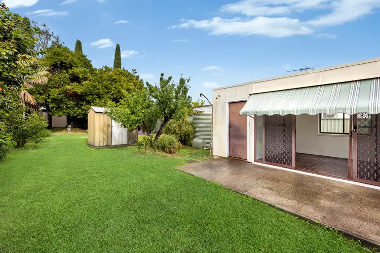 Fifth view of Homely house listing, 111 Karne Street North, Roselands NSW 2196