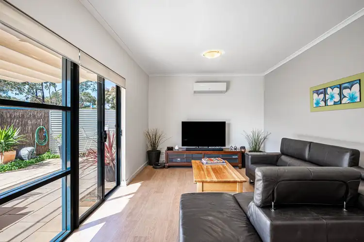 Second view of Homely unit listing, 6/121 Hendrie Street, Morphettville SA 5043