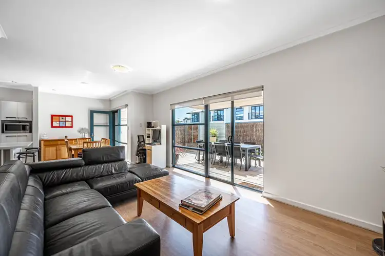 Third view of Homely unit listing, 6/121 Hendrie Street, Morphettville SA 5043