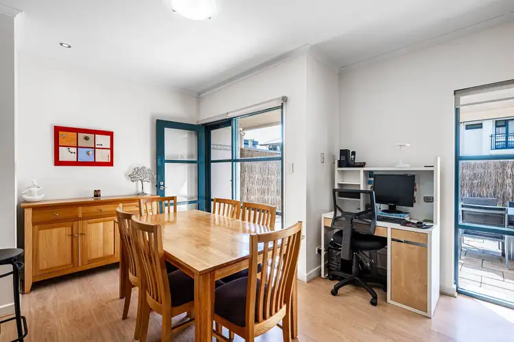 Fourth view of Homely unit listing, 6/121 Hendrie Street, Morphettville SA 5043