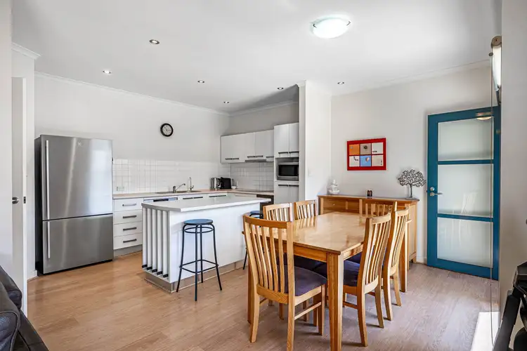 Fifth view of Homely unit listing, 6/121 Hendrie Street, Morphettville SA 5043