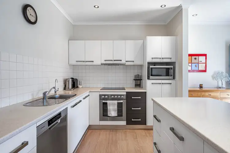 Sixth view of Homely unit listing, 6/121 Hendrie Street, Morphettville SA 5043