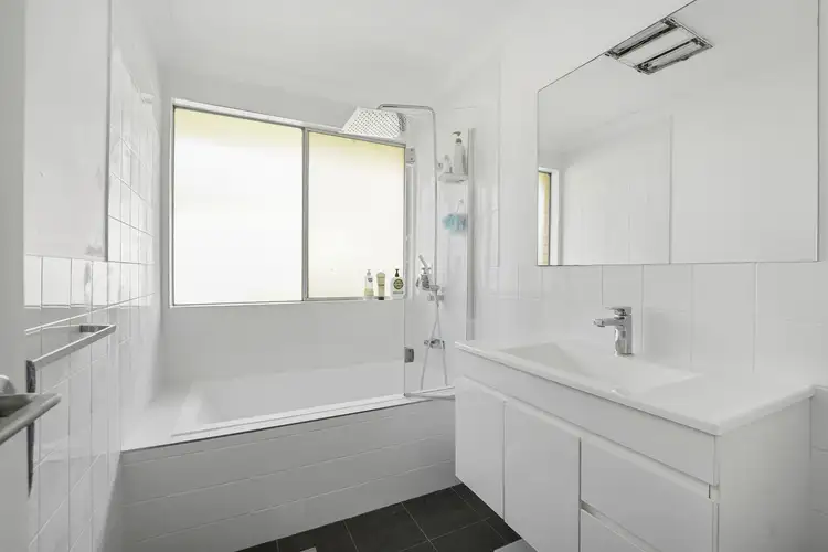 Sixth view of Homely house listing, 17 Swain Crescent, Dapto NSW 2530