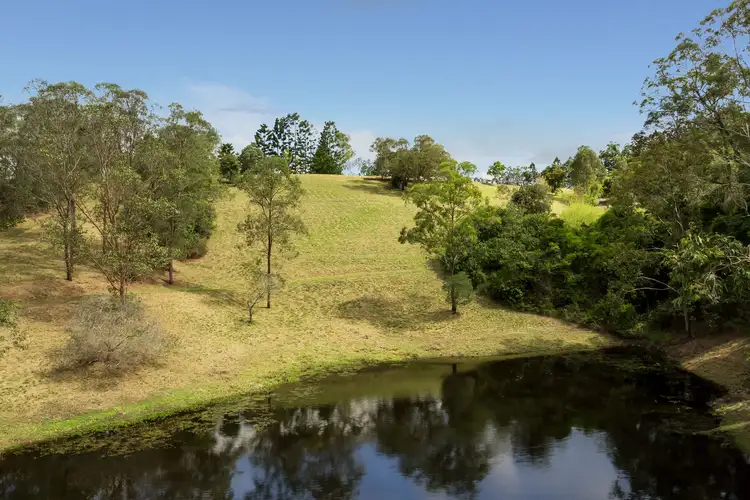 Third view of Homely rural property listing, 298 Savages Road, Brookfield QLD 4069