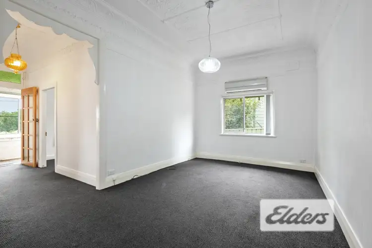 Third view of Homely house listing, 56 Karoola Road, Lambton NSW 2299