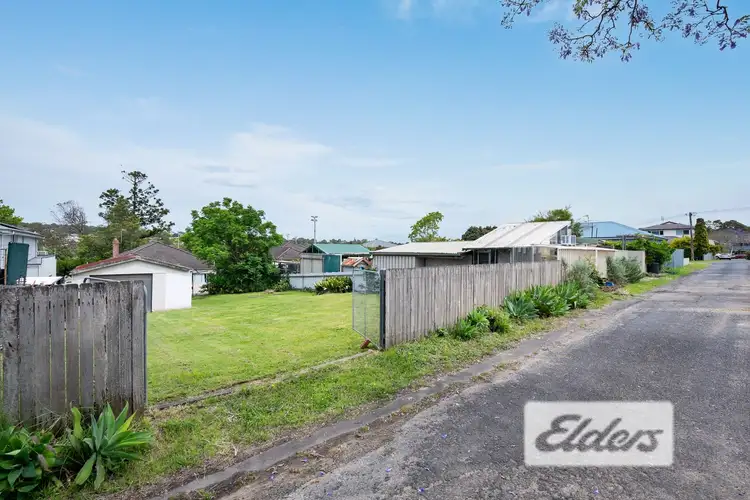 Fourth view of Homely house listing, 56 Karoola Road, Lambton NSW 2299