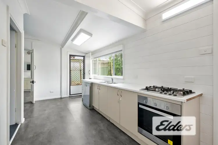 Sixth view of Homely house listing, 56 Karoola Road, Lambton NSW 2299