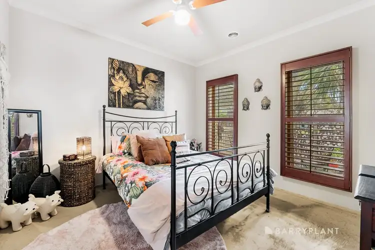 Sixth view of Homely house listing, 19 Collingrove Crescent, Doreen VIC 3754