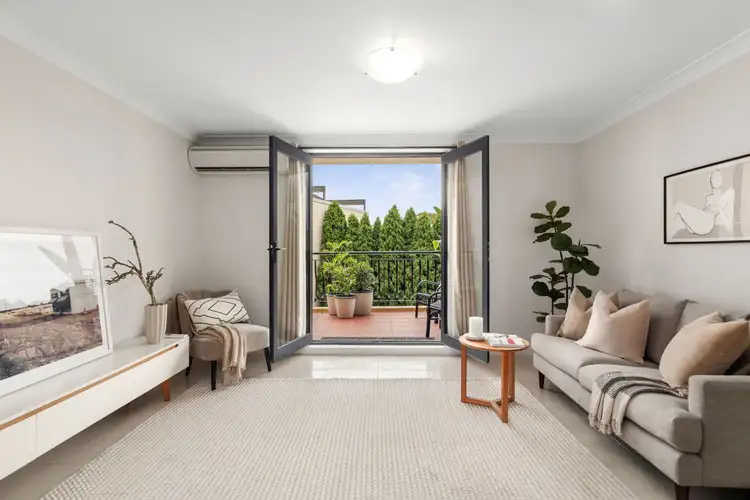 127/23 Norton Street, Leichhardt NSW 2040