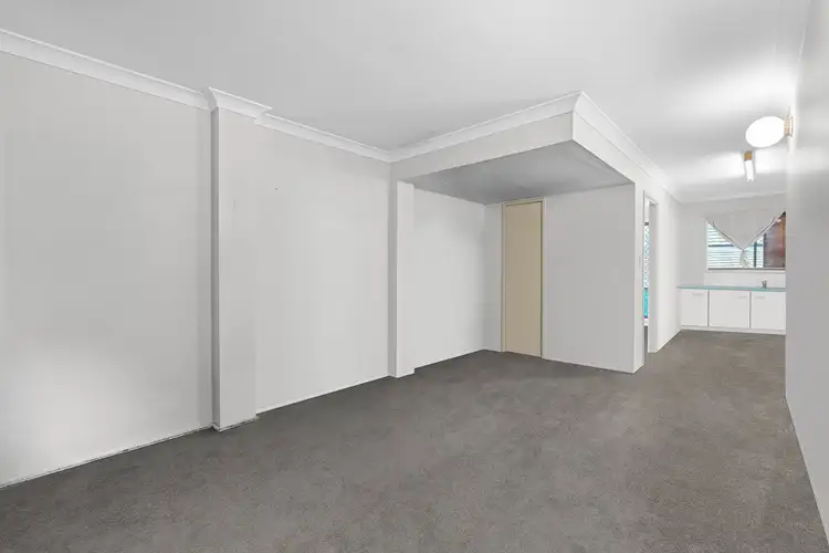 Third view of Homely townhouse listing, 15/124 Smith Road, Woodridge QLD 4114