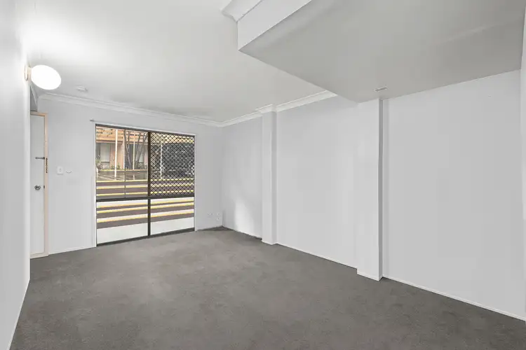 Fourth view of Homely townhouse listing, 15/124 Smith Road, Woodridge QLD 4114