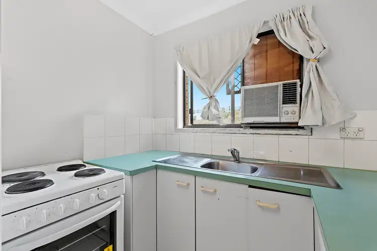 Fifth view of Homely townhouse listing, 15/124 Smith Road, Woodridge QLD 4114