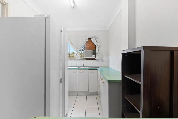 Sixth view of Homely townhouse listing, 15/124 Smith Road, Woodridge QLD 4114