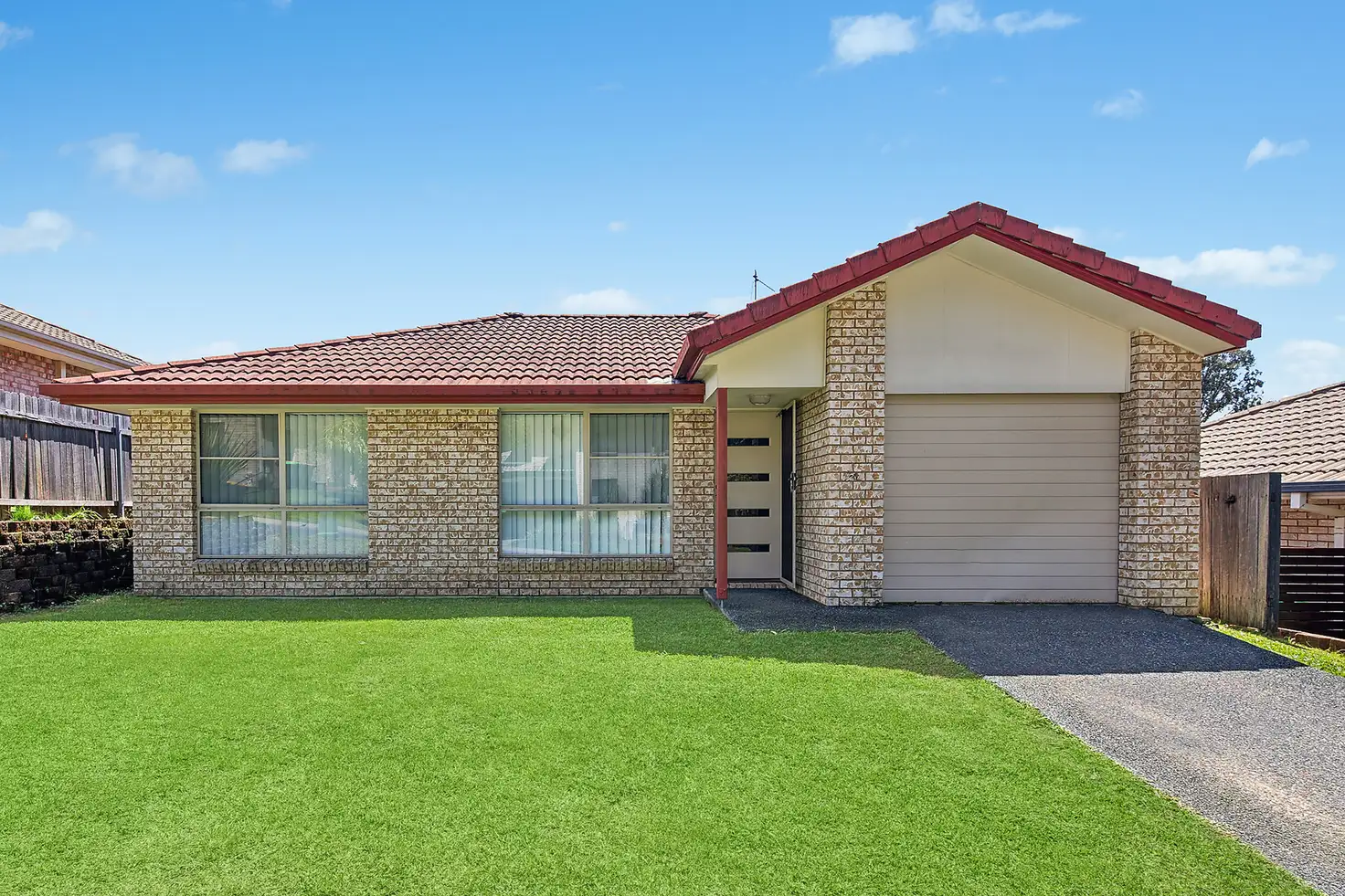 Main view of Homely house listing, 5 Elderberry Way, Boambee East NSW 2452