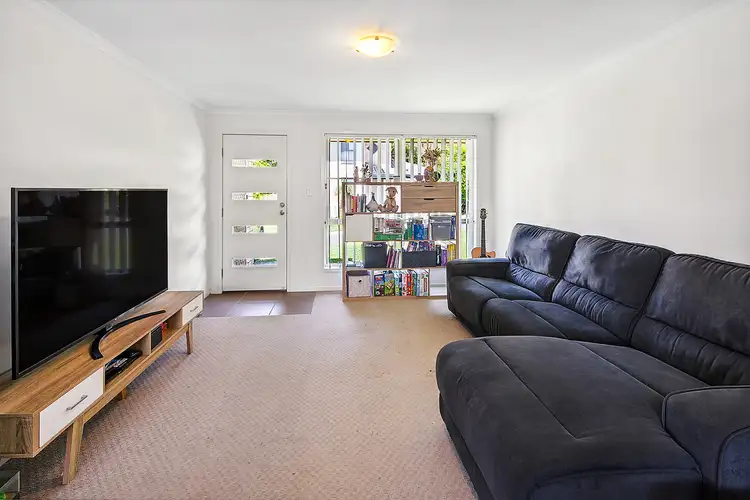 Third view of Homely house listing, 5 Elderberry Way, Boambee East NSW 2452