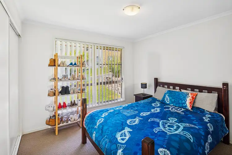 Fourth view of Homely house listing, 5 Elderberry Way, Boambee East NSW 2452
