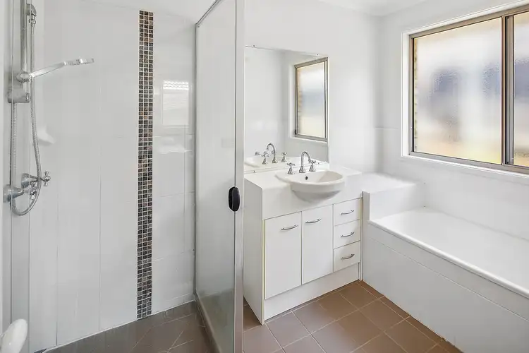 Fifth view of Homely house listing, 5 Elderberry Way, Boambee East NSW 2452