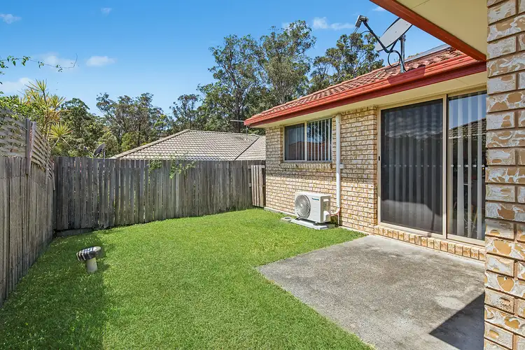 Sixth view of Homely house listing, 5 Elderberry Way, Boambee East NSW 2452