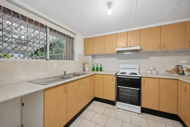 Third view of Homely townhouse listing, 4/85 Croydon Street, Lakemba NSW 2195