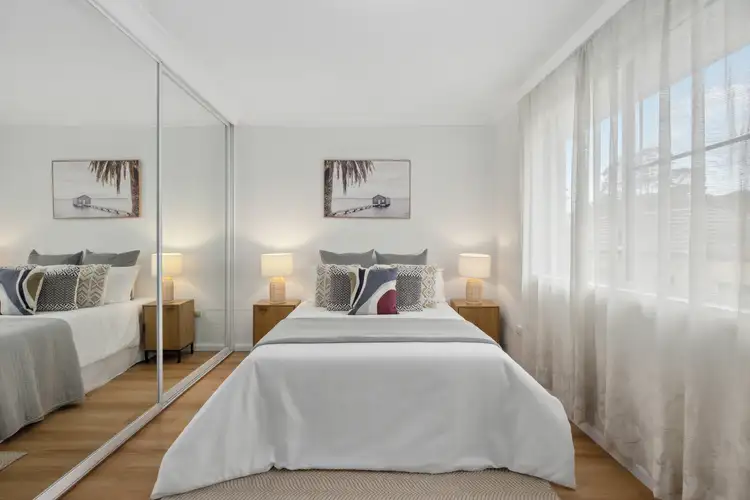 Fifth view of Homely townhouse listing, 4/85 Croydon Street, Lakemba NSW 2195