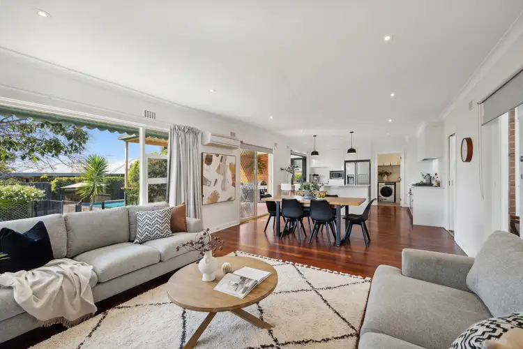 97 Springbank Road, Clapham SA 5062