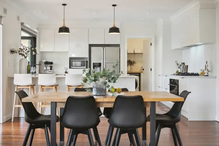 Third view of Homely house listing, 97 Springbank Road, Clapham SA 5062