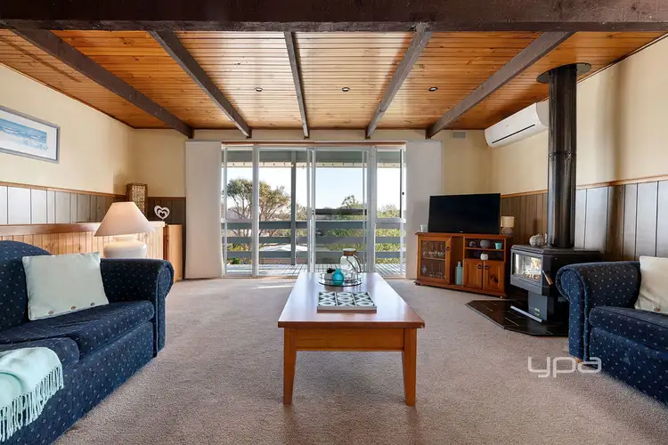 14 Bachli Street, Rye VIC 3941