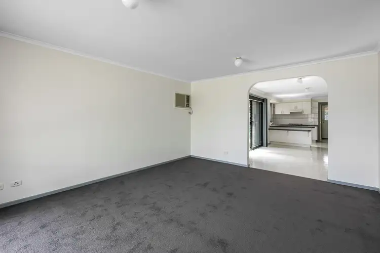 Second view of Homely house listing, 11 Trythall Court, Altona Meadows VIC 3028