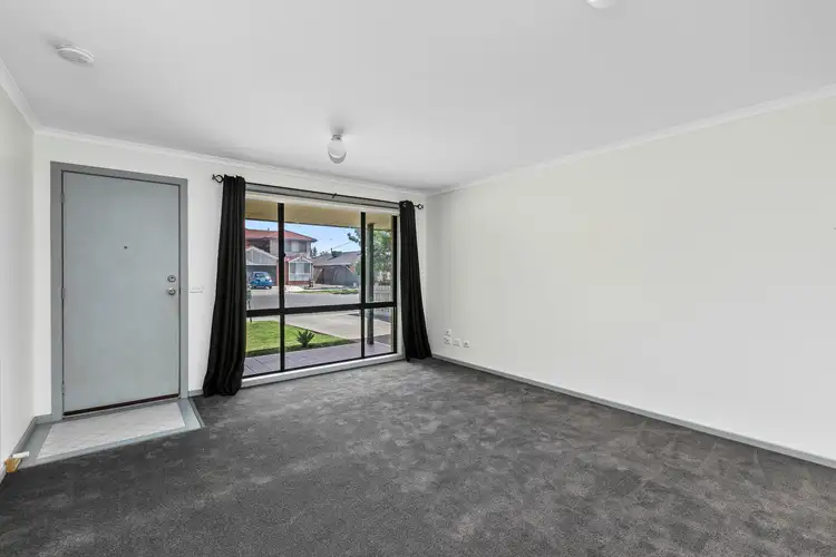 Third view of Homely house listing, 11 Trythall Court, Altona Meadows VIC 3028