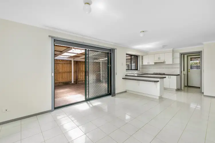 Fourth view of Homely house listing, 11 Trythall Court, Altona Meadows VIC 3028