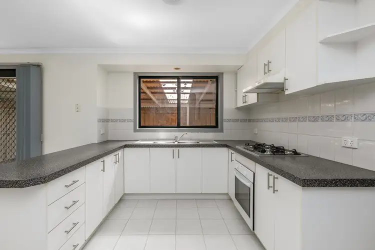 Fifth view of Homely house listing, 11 Trythall Court, Altona Meadows VIC 3028