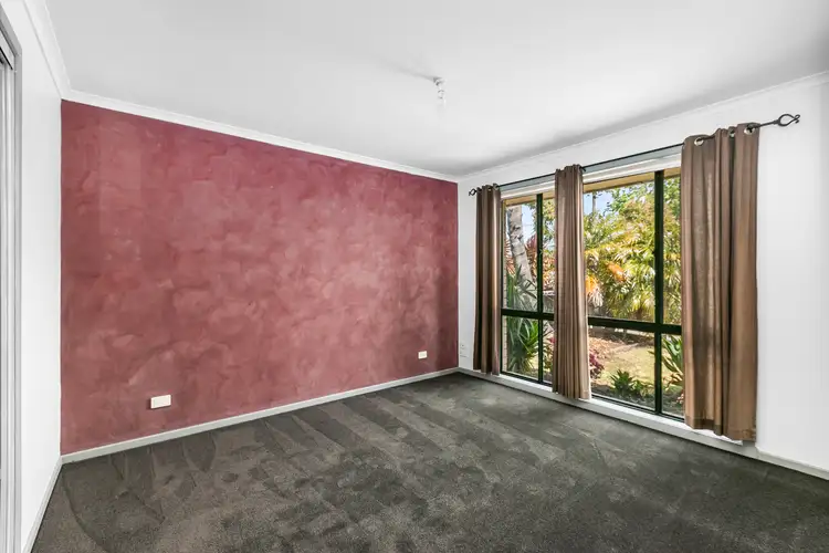 Sixth view of Homely house listing, 11 Trythall Court, Altona Meadows VIC 3028