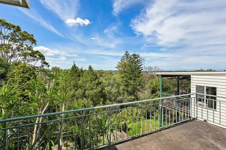 Second view of Homely house listing, 33 Ocean View Parade, Charlestown NSW 2290