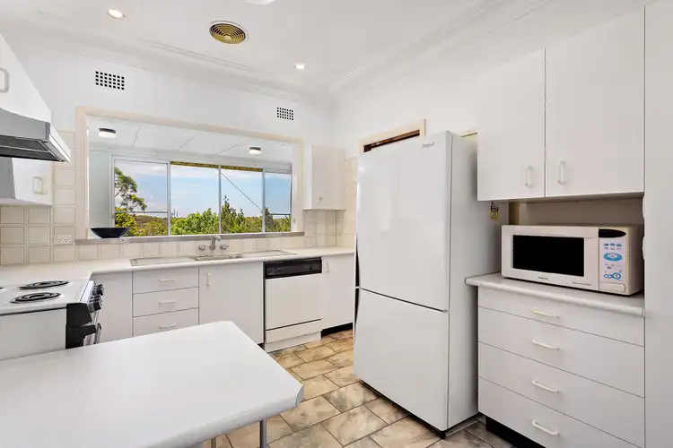 Third view of Homely house listing, 33 Ocean View Parade, Charlestown NSW 2290