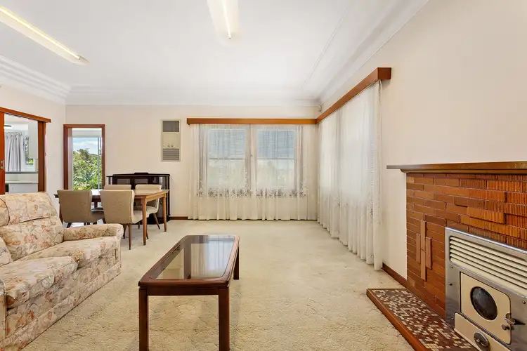Fourth view of Homely house listing, 33 Ocean View Parade, Charlestown NSW 2290