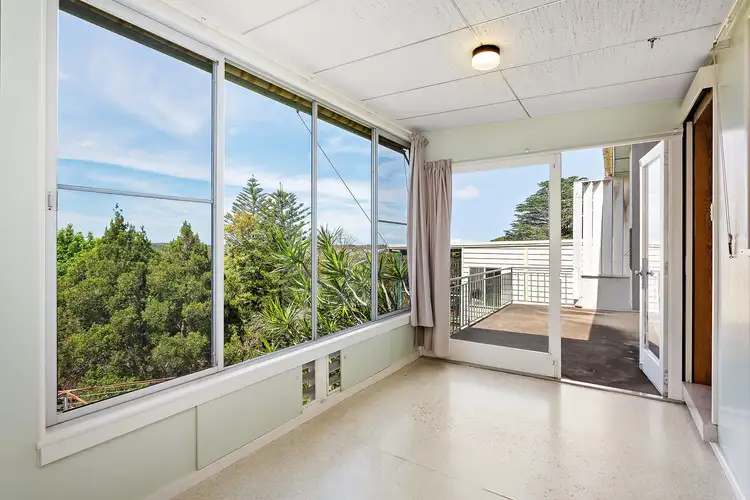 Fifth view of Homely house listing, 33 Ocean View Parade, Charlestown NSW 2290