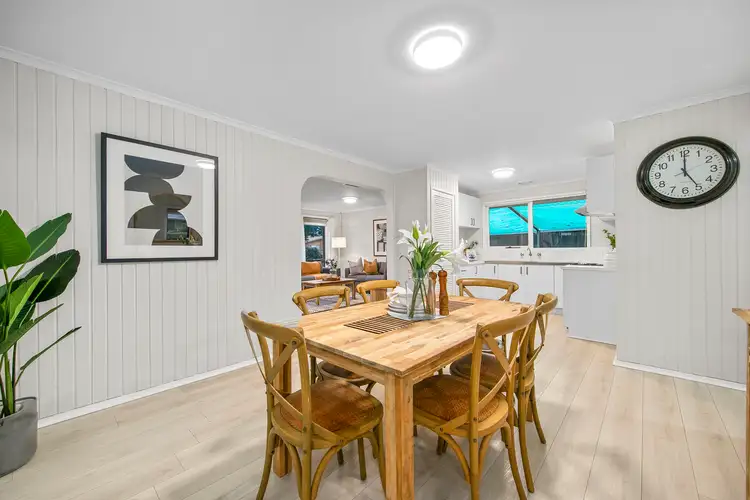 Fifth view of Homely house listing, 29 Rowes Road, Werribee VIC 3030