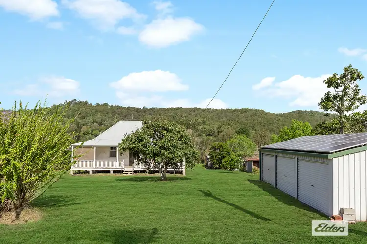 Third view of Homely rural property listing, 785 Beaudesert-Beenleigh Road, Wolffdene QLD 4207