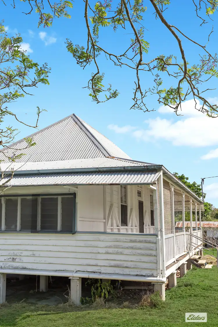 Fourth view of Homely rural property listing, 785 Beaudesert-Beenleigh Road, Wolffdene QLD 4207