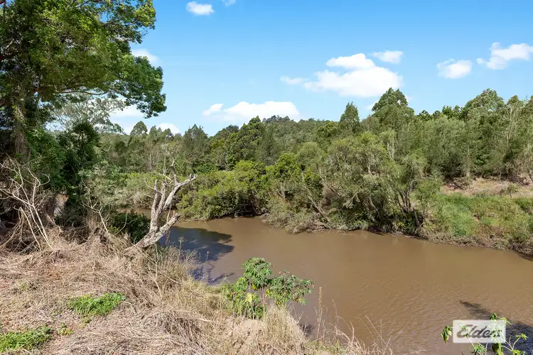 Seventh view of Homely rural property listing, 785 Beaudesert-Beenleigh Road, Wolffdene QLD 4207