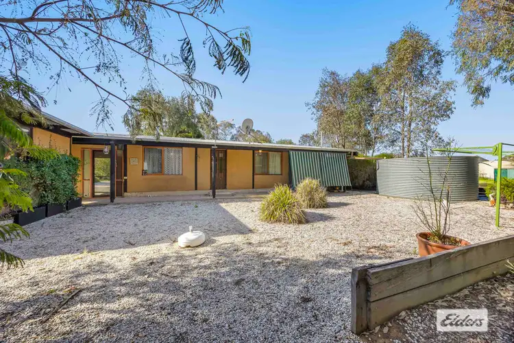 Main view of Homely house listing, 6 High Street, Navarre VIC 3384