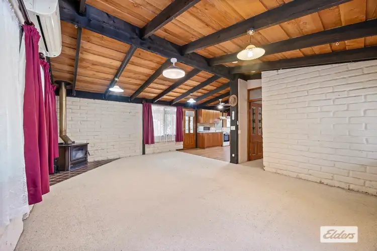 Third view of Homely house listing, 6 High Street, Navarre VIC 3384